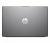 HP Inc. Notebook 255R G10 R7-7735U 512GB/16GB/Win11H/15,6 AD1T4ET